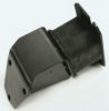 ALFA 60522345 Engine Mounting